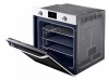 Электрический духовой шкаф SAMSUNG nv-75j3140bw купить с доставкой по Москве и Московской области в интернет-магазине АваТехно