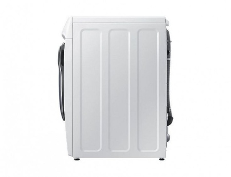 Стиральная машина Samsung WW90M64LOPA купить с доставкой по Москве и Московской области в интернет-магазине АваТехно