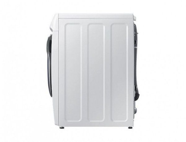 Стиральная машина Samsung WW90M64LOPA купить с доставкой по Москве и Московской области в интернет-магазине АваТехно