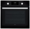 Духовой шкаф WHIRLPOOL  akp 745/nb