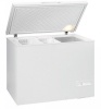 Морозильник GORENJE fh 33 bw купить с доставкой по Москве и Московской области в интернет-магазине АваТехно