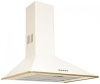 Вытяжка SCHAUB LORENZ SLD WB6724
