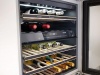 Винный шкаф MIELE KWT6322UG купить с доставкой по Москве и Московской области в интернет-магазине АваТехно