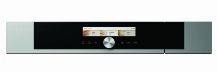 Духовой шкаф GORENJE + GCS 873 X купить с доставкой по Москве и Московской области в интернет-магазине АваТехно