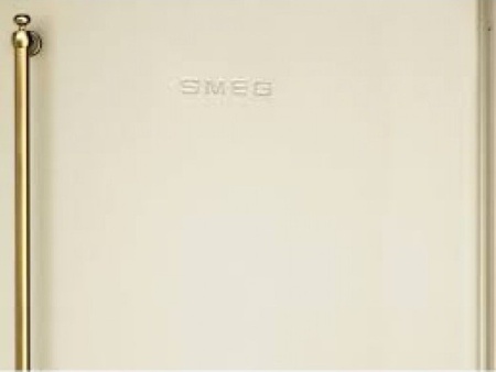 Холодильник SMEG fa860p купить с доставкой по Москве и Московской области в интернет-магазине АваТехно