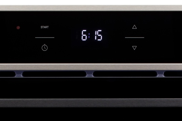 Духовой шкаф VARD VON441X купить с доставкой по Москве и Московской области в интернет-магазине АваТехно