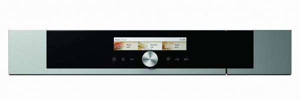 Духовой шкаф GORENJE + GCS 873 X купить с доставкой по Москве и Московской области в интернет-магазине АваТехно