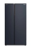 Холодильник Toshiba GR-RS910WI1-PMJ(06)