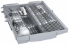 Посудомоечная машина BOSCH SPV2HMX4FR купить с доставкой по Москве и Московской области в интернет-магазине АваТехно