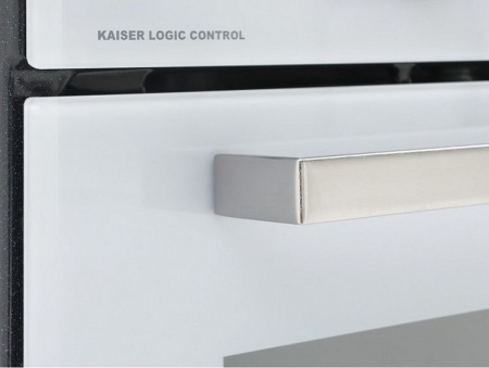 Духовой шкаф KAISER eh 6365 w купить с доставкой по Москве и Московской области в интернет-магазине АваТехно