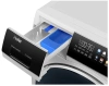 Стиральная машина Haier HW80-B14279 купить с доставкой по Москве и Московской области в интернет-магазине АваТехно