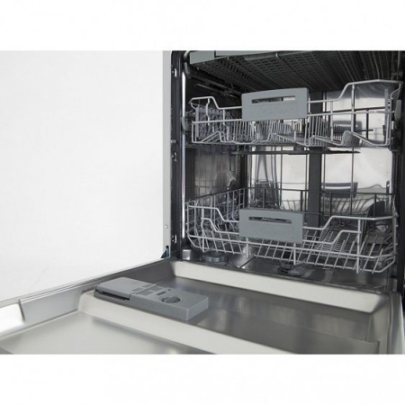 Посудомоечная машина GORENJE gdv670x купить с доставкой по Москве и Московской области в интернет-магазине АваТехно