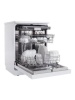 ПОСУДОМОЕЧНАЯ МАШИНА DELONGHI DDWS09F ROZANE PRIMO купить с доставкой по Москве и Московской области в интернет-магазине АваТехно