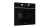 Духовой шкаф TEKA HLB 8600 NIGHT RIVER BLACK (111000010) купить с доставкой по Москве и Московской области в интернет-магазине АваТехно