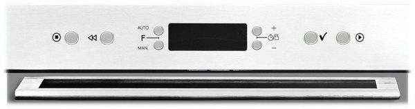 Встраиваемая микроволновая печь WHIRLPOOL amw 735/wh купить с доставкой по Москве и Московской области в интернет-магазине АваТехно