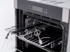 Электрический духовой шкаф Exiteq EXO-103 купить с доставкой по Москве и Московской области в интернет-магазине АваТехно