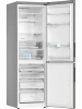 Холодильник HAIER C2F619CFU1 купить с доставкой по Москве и Московской области в интернет-магазине АваТехно