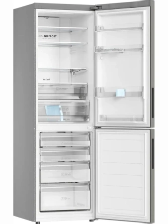 Холодильник HAIER C2F619CFU1 купить с доставкой по Москве и Московской области в интернет-магазине АваТехно