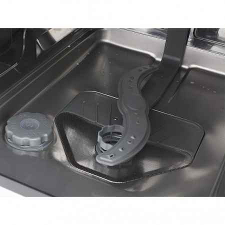 Посудомоечная машина KAISER s 4562 xl купить с доставкой по Москве и Московской области в интернет-магазине АваТехно