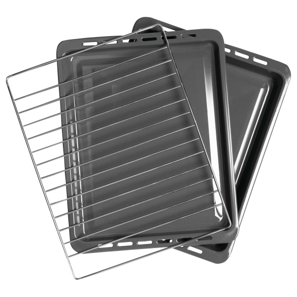 Духовой шкаф KORTING ogg 741 crb купить с доставкой по Москве и Московской области в интернет-магазине АваТехно