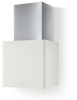 Вытяжка FABER LITHOS EG6 WH LED A45 335.0533.565 купить с доставкой по Москве и Московской области в интернет-магазине АваТехно