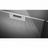 Вытяжка Electrolux LFT 766 X купить с доставкой по Москве и Московской области в интернет-магазине АваТехно
