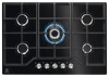 Варочная поверхность Electrolux EGG 7536