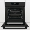 Встраиваемый электрический духовой шкаф Gorenje BO735E20B купить с доставкой по Москве и Московской области в интернет-магазине АваТехно