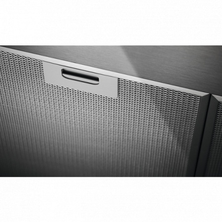 Вытяжка Electrolux LFT 766 X купить с доставкой по Москве и Московской области в интернет-магазине АваТехно