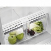 Холодильник ELECTROLUX enn 92853 cw купить с доставкой по Москве и Московской области в интернет-магазине АваТехно