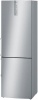 Холодильник BOSCH kgn 36vl10