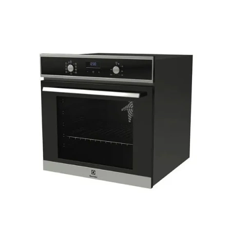 Духовой шкаф ELECTROLUX EOD5H70BX купить с доставкой по Москве и Московской области в интернет-магазине АваТехно