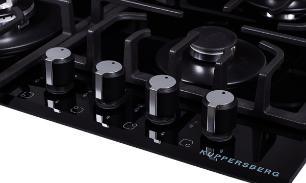 Поверхность KUPPERSBERG tg 69 b купить с доставкой по Москве и Московской области в интернет-магазине АваТехно