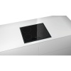 Поверхность BOSCH pkf646f17 купить с доставкой по Москве и Московской области в интернет-магазине АваТехно