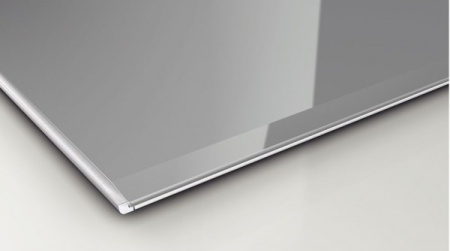 Поверхность BOSCH pib 679f17 e купить с доставкой по Москве и Московской области в интернет-магазине АваТехно