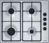 Варочная поверхность BOSCH PBP6B5B60