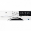 Стиральная машина ELECTROLUX EW6S3R06S купить с доставкой по Москве и Московской области в интернет-магазине АваТехно