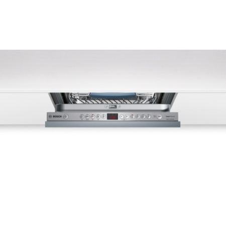 Посудомоечная машина BOSCH spv 58m60 купить с доставкой по Москве и Московской области в интернет-магазине АваТехно