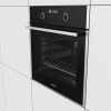 Духовой шкаф Gorenje BO 747 A42 XG нержавеющая сталь купить с доставкой по Москве и Московской области в интернет-магазине АваТехно
