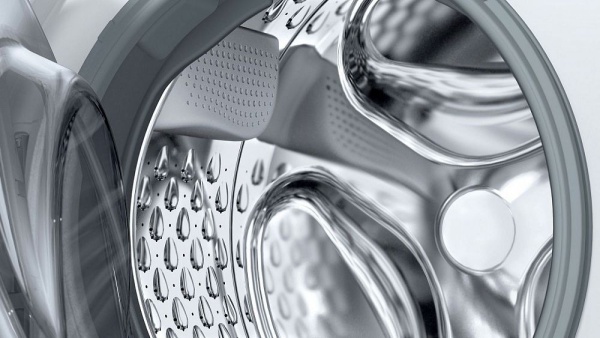 Стиральная машина BOSCH WLL24360OE купить с доставкой по Москве и Московской области в интернет-магазине АваТехно