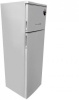 Холодильник SCHAUB LORENZ SLU S256W3M