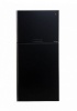 Холодильник Sharp SJ-XG60PMBK купить с доставкой по Москве и Московской области в интернет-магазине АваТехно
