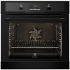 Духовой шкаф ELECTROLUX eoa 5551 aok