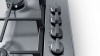 Варочная поверхность BOSCH PBH6C5B90R купить с доставкой по Москве и Московской области в интернет-магазине АваТехно