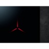 Варочная поверхность AEG IPE84571FB купить с доставкой по Москве и Московской области в интернет-магазине АваТехно