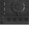 Газовая панель GORENJE GW 642 SYB купить с доставкой по Москве и Московской области в интернет-магазине АваТехно