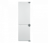 Холодильник SCHAUB LORENZ SLU S445W3M