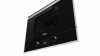 Стиральная машина Miele WCI 670 WPS ChromeEdition купить с доставкой по Москве и Московской области в интернет-магазине АваТехно