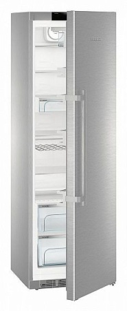 Холодильник LIEBHERR SKes 4370 купить с доставкой по Москве и Московской области в интернет-магазине АваТехно