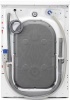 Стиральная машина с сушкой ELECTROLUX EW9WN249BE купить с доставкой по Москве и Московской области в интернет-магазине АваТехно